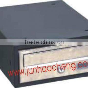 JHC-3023 Locking Office Mailboxes /Post Box/designer Post Box