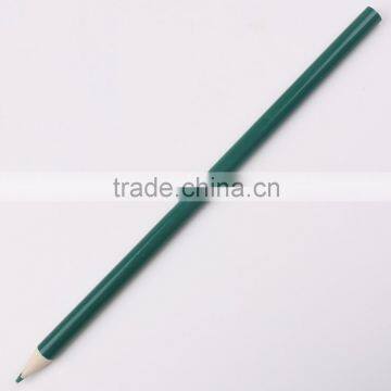 Promotional High Quality Wooden Rainbow Color Art Drawing Pencils photo-6