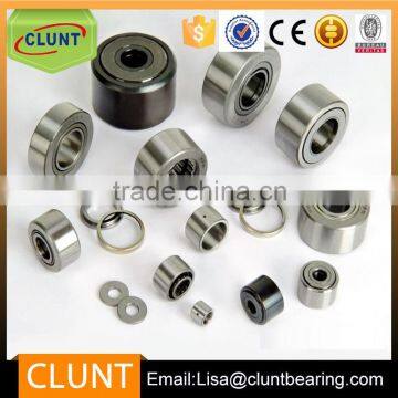 Factory direcly discount NACHI needle bearing NKS40