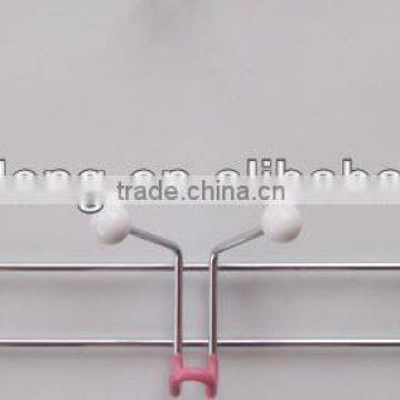Bathroom clothes hanging hook tool hanger towel hook
