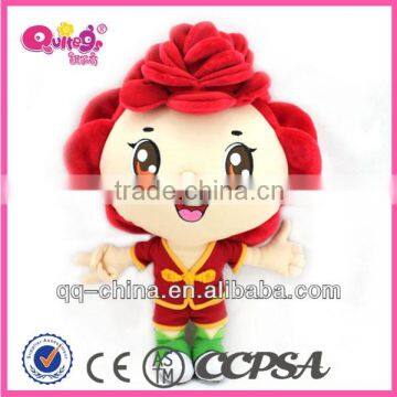 plush baby toys oemcustomized stuffed toy