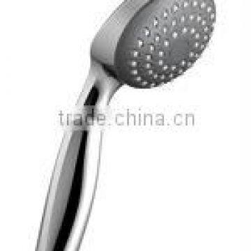 Water Saving Shower Head