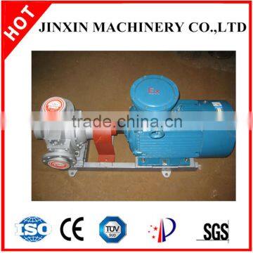 LPG Transfer Pump/turbine Pump Price photo-2