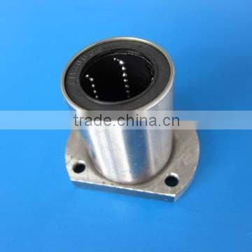 Supply LMH30 Linear bearing