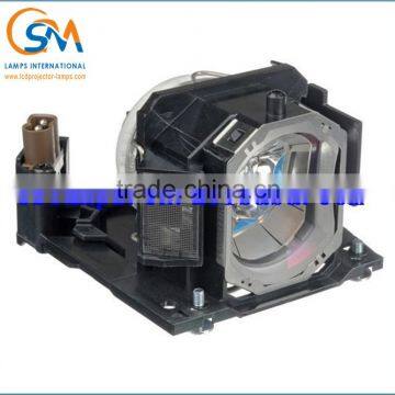 DT01461 Projector lamps for Hitachi projector lamps