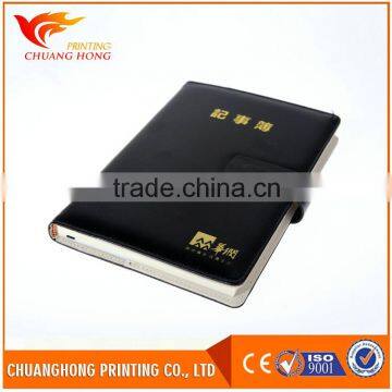 Wholesale personalized notebook printing high demand products in market