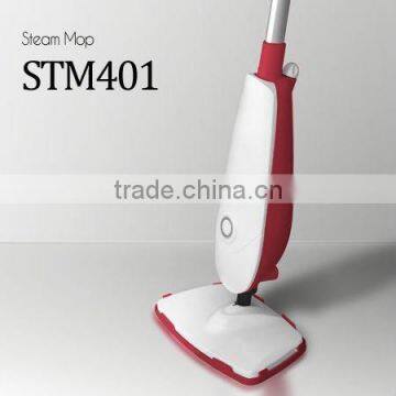 STM-401 Professional Sanitizing Steam Mop