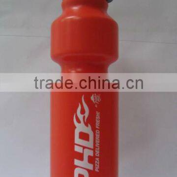 Bicycle Sports Drink Bottle