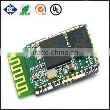 Customized pcb washing machine electronic board/PCBA Reverse Engineering Service                        
                                                                                Supplier's Choice