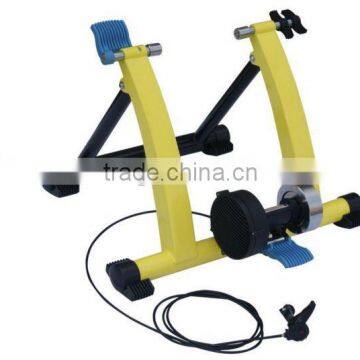 Bike trainer