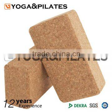 fitness yoga brick