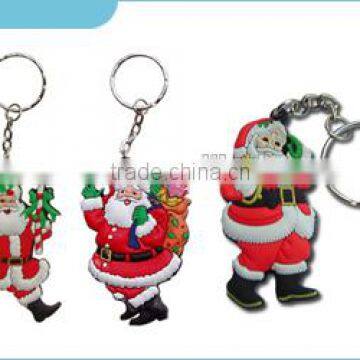 Promotional Voice and Sound Recording Keychain photo-3