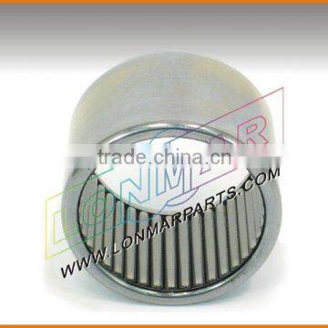 16 STAMPING OUTER RING NEEDLE ROLLER BEARING TILLED 30941/6 B-47 M-471