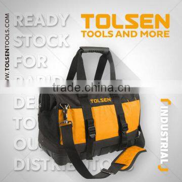 TOOL BAG