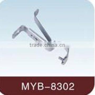 curtain bracket