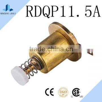 manufacturer Magnet Valve for gas stove oven