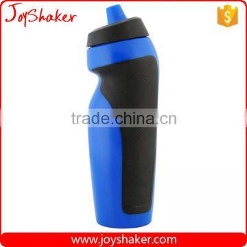 BPA Free Plastic Sport Water Bottle Design Sports Drink Bottle photo-3