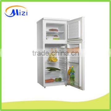 12v 24v solar powered refrigerator fridge freezer