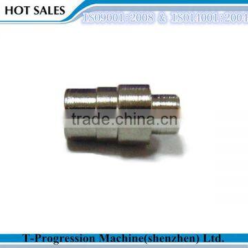 Customized Furniture Rivet Steel Fastener Metals Steel Rivets Manufacture
