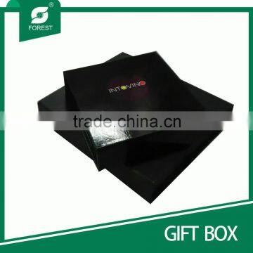 RIGID MAGNETIC FOLDING BOX photo-4