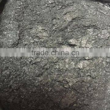 Flake Graphite