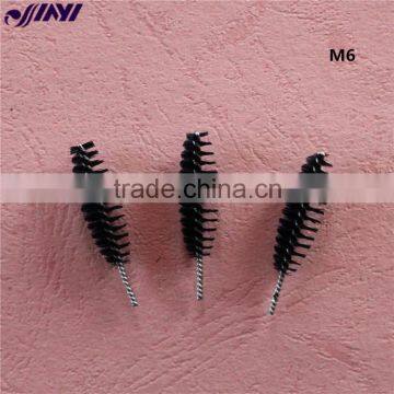 OEM Makeup Eyelash Brush Wholesale photo-3