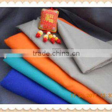 TC DYED FABRIC FOR WORKWEAR