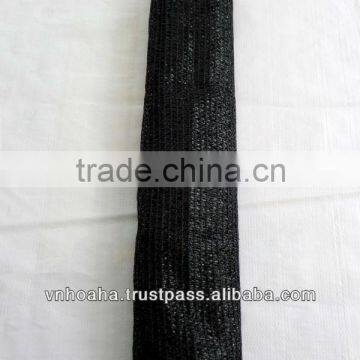 Sunshade Net