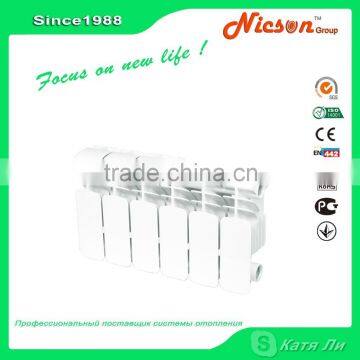 Aluminum Heat Radiator for Room NSR-42 photo-5