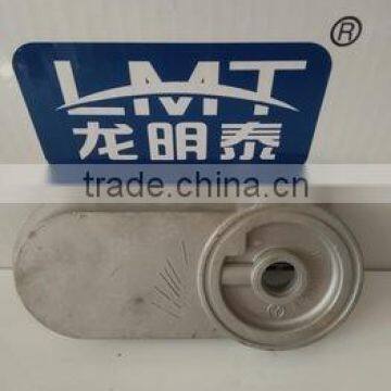 Buy High Quality Fuel Filter Bases FS1280 photo-2