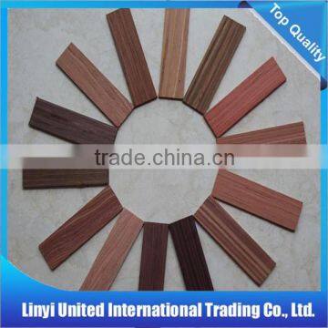 Engineered Sawn Wood Timber Price
