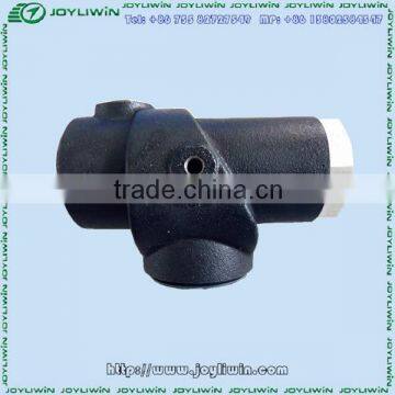 High-quality Min pressure valve 242405 for Sullair