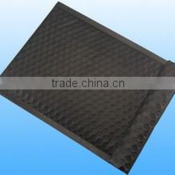 black bubble mailer /black kraft bubble bag /colored bubble mailer/extraction bubble plastic mailer