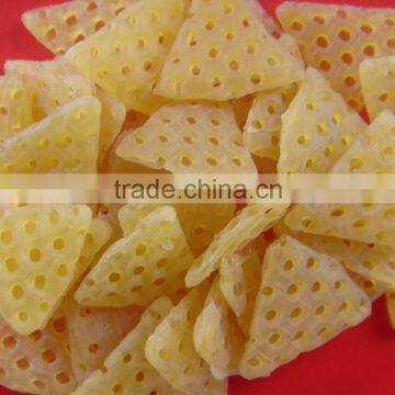 Popular 3D Snacks pellet Food Machine/Making Machine