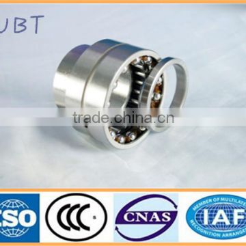 Needle and Angular Contact Ball Bearing, Combined Bearing NKIB5905