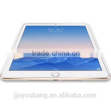 High Quality for Ipad , for Ipad Air Screen Protector photo-2