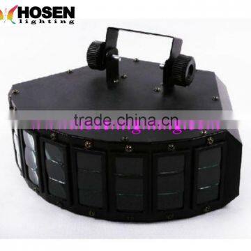 LED Butterfly light HS-E210