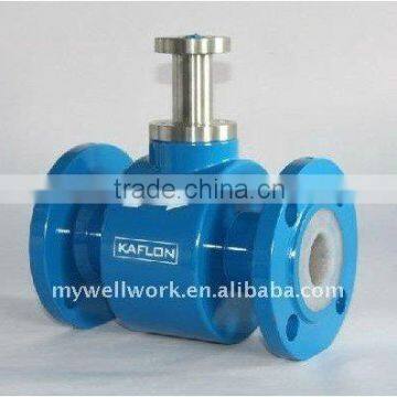 Flowmeter Transducer LGSY-50/80