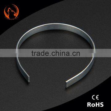 2016 Hot Item LED Flashing Best Selling Items Giveaway Gift photo-5