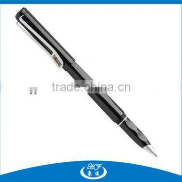 2013 High-End Good Quality Grip Gel Pens