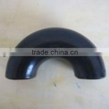 carbon steel elbow