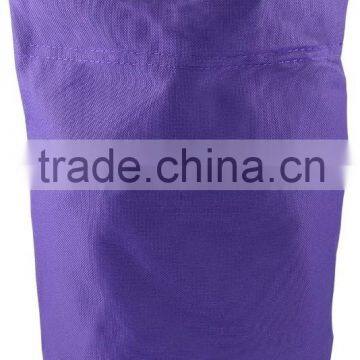 Hydroponics 1,5,8,20 Gallon Air Bubble Filtration Bag /nylon Filter Bag