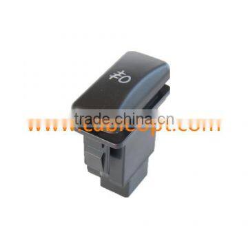 Hot Selling Fog lamp switch/auto fog light switch