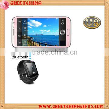 Smart Custom Sport Digital Watch photo-4
