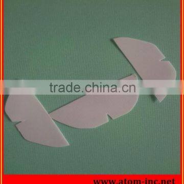 Tpu Shoes Raw Materials Made in China
