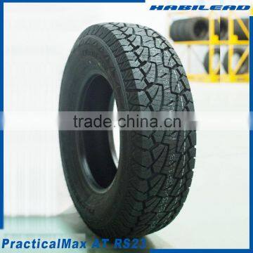 China New Steer Tire Brand Names photo-4