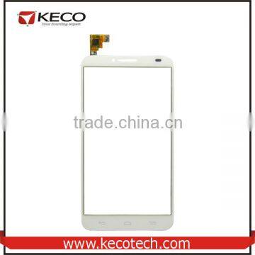 Wholesale For Alcatel One Touch Idol 2 OT6037 Phone Touch Screen