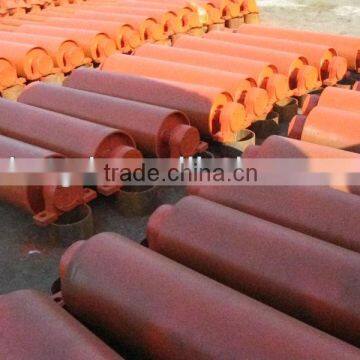 offer conveyor pulley ,bend pulley