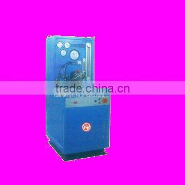 HY-PT fuel diesel injection pump test stand,hot sales