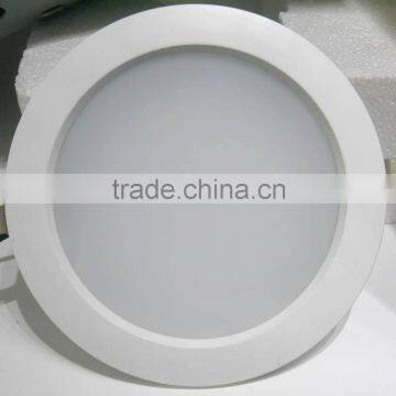 led downlight HL-DL-M200